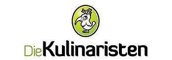 Kulinaristen stellen neuen Bio-Honig mit Propolis bei internationaler Rohkost Messe ROHVOLUTION® in Mülheim a.d.R  am 02./03.11.2013 vor